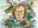 ERLEND OYE (Kings of Convenience) - Legao LP Vinyl NEW SEALED