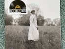 Taylor Swift The Lakes Vinyl 7inch Silver Single RSD 2022 Neu