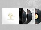 Opeth - Deliverance / Damnation 3LP, mint, 100% seller feedback
