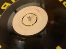 Joe Nolan & Hippy Boys - Drum Beat special - Junior records 1969 - Boss reggae