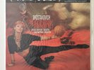 Shostakovich Age of Gold Symphony 1 LSC-2322 Classic Records Audiophile Sealed