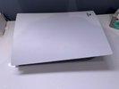 Sony Playstation5 PS5 Digital Edition