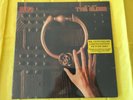KISS 2022 Music From The Elder 40TH ANNIVERSARY PICTURE DISC Vinyl LP BRAND NEW