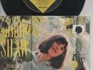SANDIE SHAW  Rare 1964 Aust Only 7