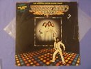 Bee Gees Saturday Night Fever 12
