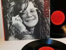 JANIS JOPLIN In Concert 2xLP COLUMBIA 1972 C2X 31160 - Play Tested EX- *C5
