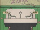 Frank Zappa Waka / Jawaka - Hot Rats NEAR MINT Reprise Records Vinyl LP