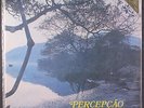 EUMIR DEODATO: percepcao LONDON 12