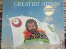 Cat Stevens – Greatest Hits Half Speed Master gate Fold Orig Canada only 1979