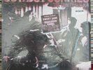 Cowboy Junkies – The Trinity Session NM/EX in shrink With Sticker Orig 1988 Cana