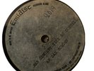 EUROVISION GER64 NORA NOVA UK ACETATE 7