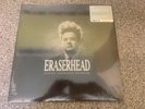 Eraserhead Soundtrack + Book + Prints + 7