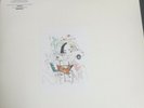 Noname – Room 25 VINYL rar and near mint