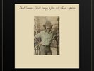 Paul Simon Still Crazy after All These Years 180G 45RPM (Ultra Disc 2xLP)