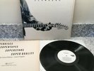 Eric Clapton Slowhand ; Original Master Recording MFSL1-030  Mobile Fidelity