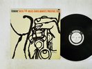 MILES DAVIS COOKIN' PRESTIGE SMJ-6534 JAPAN PROMO VINYL LP