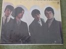 The Kinks Kinks-size R 6158 Mono