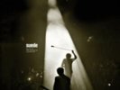 Suede: Dog Man Star/20th At The Albert Hall (4LP/2CD)  LP vinyl *SEALED*
