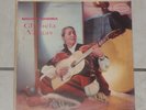 LP CHABELA VARGAS Noche bohemia ORFEON la china, mi segundo amor, pena mulata