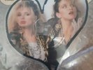 MADONNA Into The Groove 1985 UK 7