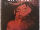 Willie Nelson 