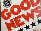 Good News Original Cast⭐️NM signed ‘74 US 1st Private Press numbered 2LP GF