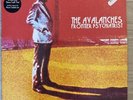 THE AVALANCHES (Frontier Psychiatrist) LP