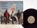 SEBASTIAO TAPAJOS MARIA NAZARETH ARNALDO HENRIQUES VICTOR SWX 7070 JAPAN LP
