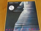 SNOWY WHITE - WHITE FLAMES 1983 RECORD EX PINK FLOYD THIN LIZZY NEAR MINT