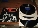 Jackson Five Anthology M7-868R3 LP Record 3 LP SET 1976 NEAR MINT VINYL