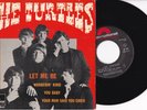 The Turtles -Let Me Be- 7