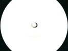 Asher - JJ Tribute / Bassheads - Is Anybody Out There 12