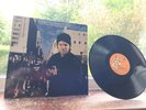 Ice Cube Amerikkka's Most Wanted Vinyl LP 4th & Broadway BRLP 551 1st Pressing