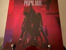 Pearl Jam - 