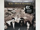 THE BLACK CROWES The Southern Harmony VINYL 2xLP 180gm NM