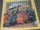 McCOY TYNER LP, EXTENSIONS