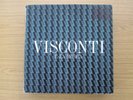Visconti E la Musica 10-LP Vinyl JAPAN BOX Soundtracks Nino Rota/Maurice Jarre