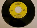Sly and the Family Stone - Thank You - Epic (45RPM 7”Single)(J601)