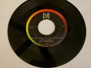 The Beatles - Do You Want to Know a Secret - VeeJay (45RPM 7”Single)(J732)
