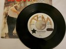 Captain Sensible - Wot - A&M (45RPM 7”Single)(J674)