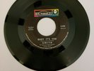 Smith - Baby It's You - Dunhill(45RPM 7”Single)(J608)