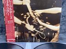 DLP The Doobie Brothers - Farewell Tour | Japan Press | NM/M | OBI | Rock