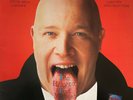Bad Manners ‎- The Height Of Bad Manners (LP) (VG-EX/G-VG)