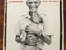 VINYL CHUMBAWAMBA Swingin’ With Raymond ONE LITTLE INDIAN TPLP66 Inner LP