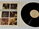 NM- Original LP Norman Blake / Tut Taylor / Sam Bush / Vassar Clements 