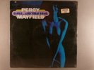 Percy Mayfield  Blues...And Then Some   SEALED   R&B, Blues