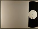 Paul McCartney  Brung To Ewe By Paul McCartney   RARE Offical Non-Music Dialogue