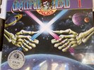Grateful Dead DAVE'S PICKS VINYL VOL #1 THE MOSQUE RICHMOND 5/25/77 INHAND #3474
