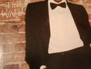 MICHAEL JACKSON Off The Wall LP Vintage Vinyl Gatefold Epic FE 35745 1979 VG+