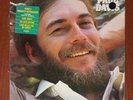 Paul Davis ‎– Cool Night [1981] Vinyl LP Funk Soul Pop Soft Art Rock